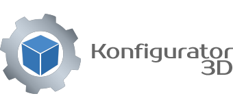 konfigurator3d-logo-340 Konfigurator 3D produktu